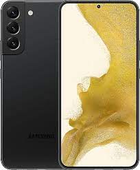 Samsung Galaxy S22 Pro In Brazil